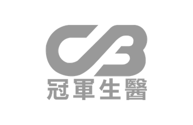 冠軍生醫