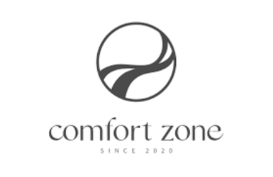 Comfort Zone