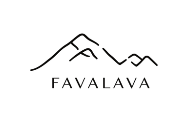 Favalava