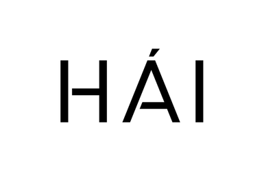 HAI