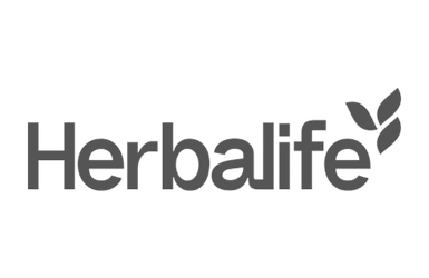 Herbalife