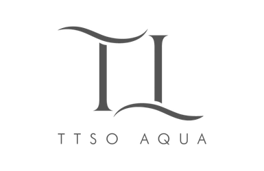 ILSO Aqua Studio