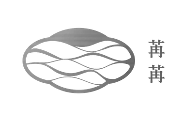 苒苒