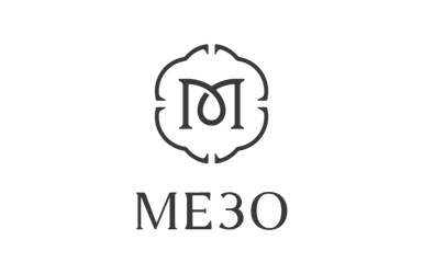 MEZO