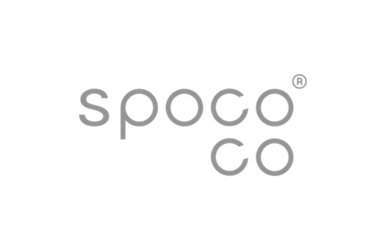 spococo