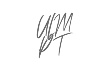 Y&MT